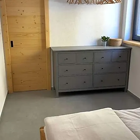 Yasna 3* Liptovský Mikuláš