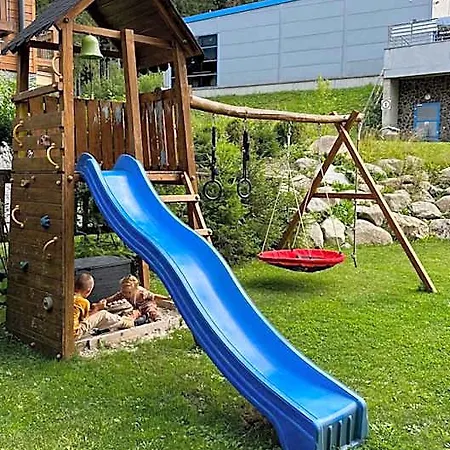 Yasna Отель 3*