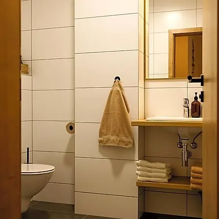 Отель Yasna 3*